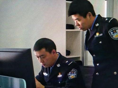 宿迁公安爆料案件最新情况,揭秘案件进展与侦破动态  第3张