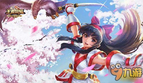 小王策划爆料大乔视频,小王策划独家爆料视频大放送  第1张