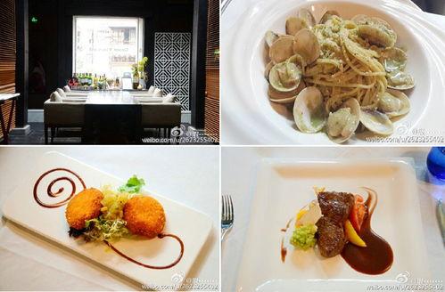 福州美食爆料视频下载软件,独家爆料视频下载软件大揭秘 第1张 福州美食爆料视频下载软件,独家爆料视频下载软件大揭秘 第1张