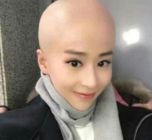 网友爆料光头哥视频,网友热议其独特魅力